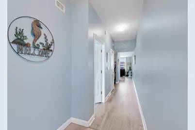 9900 S Thomas Drive S #2226, Panama City Beach, FL 32408 - Photo 9