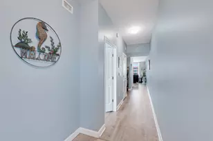 9900 S Thomas Dr S, Panama City Beach, FL 32408 - Photo 9