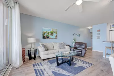 9900 S Thomas Drive S #2226, Panama City Beach, FL 32408 - Photo 19