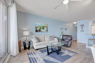 9900 S Thomas Dr S, Panama City Beach, FL 32408 - Photo 19