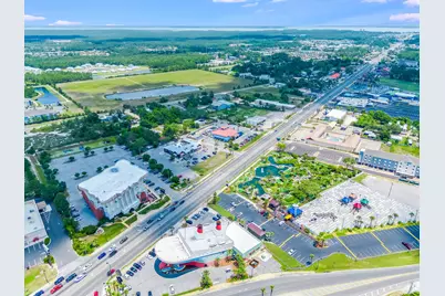 9900 S Thomas Drive S #2226, Panama City Beach, FL 32408 - Photo 33