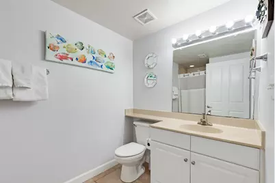 9900 S Thomas Drive S #2226, Panama City Beach, FL 32408 - Photo 11