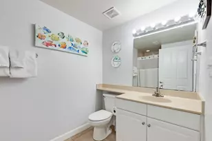 9900 S Thomas Dr S, Panama City Beach, FL 32408 - Photo 11