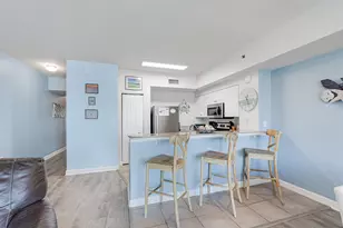 9900 S Thomas Dr S, Panama City Beach, FL 32408 - Photo 15