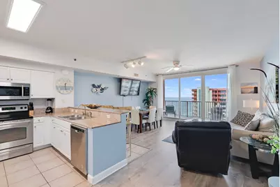 9900 S Thomas Drive S #2226, Panama City Beach, FL 32408 - Photo 3