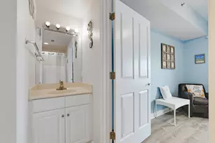 9900 S Thomas Dr S, Panama City Beach, FL 32408 - Photo 7