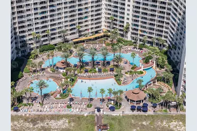 9900 S Thomas Drive S #2226, Panama City Beach, FL 32408 - Photo 43