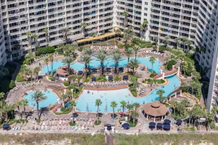 9900 S Thomas Dr S, Panama City Beach, FL 32408 - Photo 43