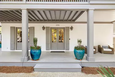 171 Round Road, Rosemary Beach, FL 32461 - Photo 15