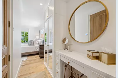 171 Round Road, Rosemary Beach, FL 32461 - Photo 61