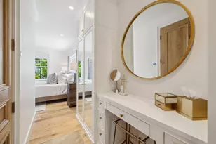 171 Round Rd, Rosemary Beach, FL 32461 - Photo 61