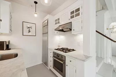 171 Round Road, Rosemary Beach, FL 32461 - Photo 85