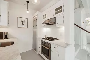 171 Round Rd, Rosemary Beach, FL 32461 - Photo 85