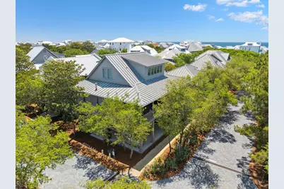 171 Round Road, Rosemary Beach, FL 32461 - Photo 93