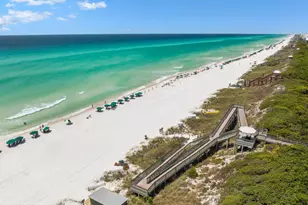 171 Round Rd, Rosemary Beach, FL 32461 - Photo 117
