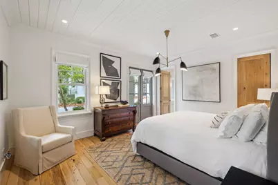 171 Round Road, Rosemary Beach, FL 32461 - Photo 17