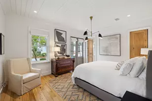 171 Round Rd, Rosemary Beach, FL 32461 - Photo 17