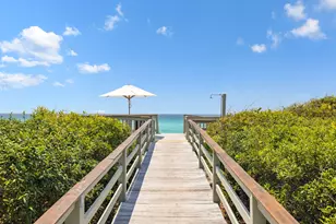 171 Round Rd, Rosemary Beach, FL 32461 - Photo 119