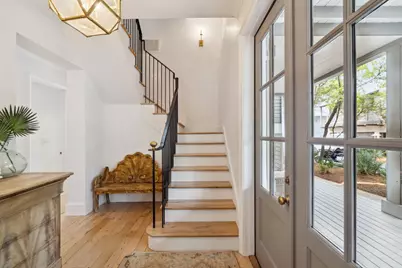 171 Round Road, Rosemary Beach, FL 32461 - Photo 37