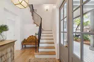 171 Round Rd, Rosemary Beach, FL 32461 - Photo 37