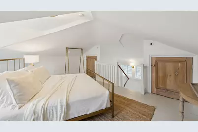 171 Round Road, Rosemary Beach, FL 32461 - Photo 91