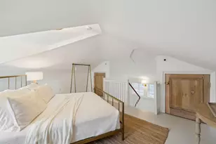 171 Round Rd, Rosemary Beach, FL 32461 - Photo 91