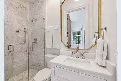 171 Round Road, Rosemary Beach, FL 32461 - Photo 33