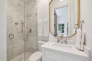 171 Round Rd, Rosemary Beach, FL 32461 - Photo 33