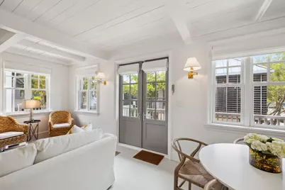 171 Round Road, Rosemary Beach, FL 32461 - Photo 77