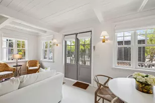 171 Round Rd, Rosemary Beach, FL 32461 - Photo 77