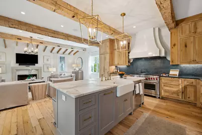 171 Round Road, Rosemary Beach, FL 32461 - Photo 45