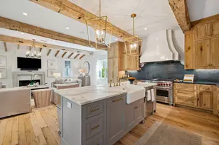 171 Round Rd, Rosemary Beach, FL 32461 - Photo 45