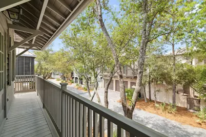 171 Round Road, Rosemary Beach, FL 32461 - Photo 75