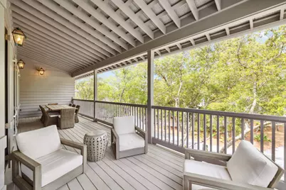 171 Round Road, Rosemary Beach, FL 32461 - Photo 55