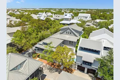 171 Round Road, Rosemary Beach, FL 32461 - Photo 97