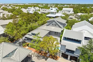 171 Round Rd, Rosemary Beach, FL 32461 - Photo 97