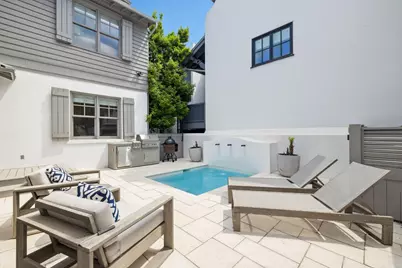 171 Round Road, Rosemary Beach, FL 32461 - Photo 103