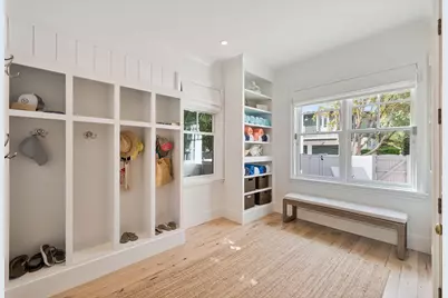 171 Round Road, Rosemary Beach, FL 32461 - Photo 31