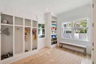 171 Round Rd, Rosemary Beach, FL 32461 - Photo 31