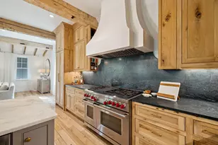 171 Round Rd, Rosemary Beach, FL 32461 - Photo 43