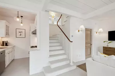 171 Round Road, Rosemary Beach, FL 32461 - Photo 89