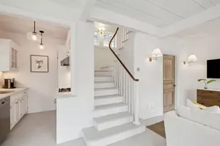 171 Round Rd, Rosemary Beach, FL 32461 - Photo 89