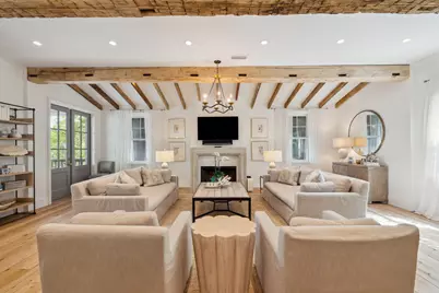 171 Round Road, Rosemary Beach, FL 32461 - Photo 47