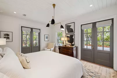 171 Round Road, Rosemary Beach, FL 32461 - Photo 21