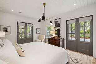 171 Round Rd, Rosemary Beach, FL 32461 - Photo 21