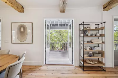 171 Round Road, Rosemary Beach, FL 32461 - Photo 51