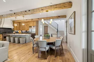 171 Round Rd, Rosemary Beach, FL 32461 - Photo 39