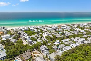 171 Round Rd, Rosemary Beach, FL 32461 - Photo 113