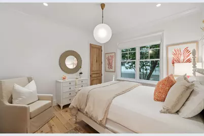 171 Round Road, Rosemary Beach, FL 32461 - Photo 27