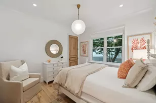 171 Round Rd, Rosemary Beach, FL 32461 - Photo 27